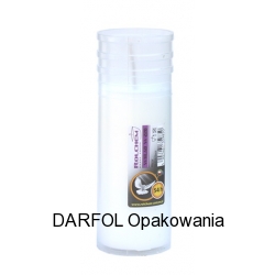 Wkład parafinowy W-220
