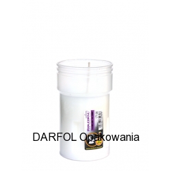 Wkład parafinowy W-330