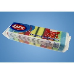 Zmywak kuchenny XXL 10 szt.