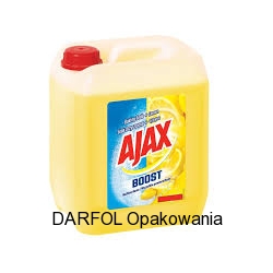 Ajax płyn uniwersalny 5l