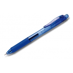 Pentel Energel cienkopis kulkowy BLN105