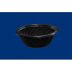 Flaczarka do zgrzewu BOL 500ml