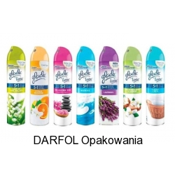 Brise Glade odświeżacz powietrza 300ml
