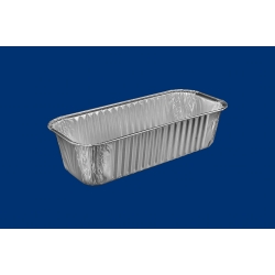 Foremka aluminiowa R28 850ml