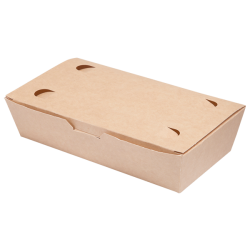 Chicken box 20/10/5cm