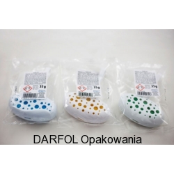 Clean net zawieszka do WC 35g