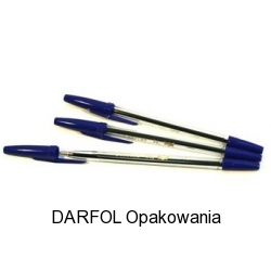 Corvina długopis