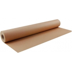 Papier do pieczenia 50m
