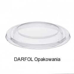 Wieczko do pojemników DeliGreen