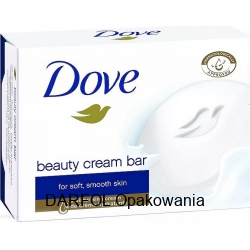Dove mydło w kostce 100g