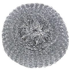Druciak Mega 90g