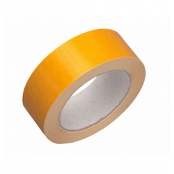 Taśma dwustronna 38mm 5m