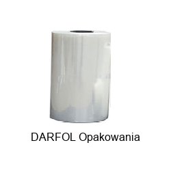 Folia do zgrzewu 200mm Easy peel