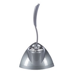 WC komplet narożnikowy Elegance