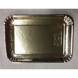 Złota taca elite 4=3