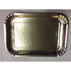 Złota taca Elite 8=7