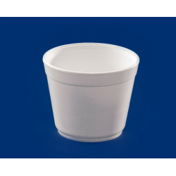 Pojemnik FC24 680ml