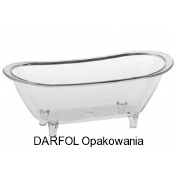 Wanna 90ml 12,1/5,4/4,7cm