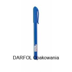 Długopis Flexi Trio Jet