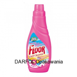 Floor do czyszczenia dywanów 500ml