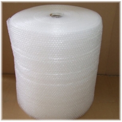 Folia bąbelkowa 50cm/100m