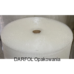 Folia bąbelkowa 100cm/100m