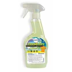Freshday neutralizator zapachów 500ml
