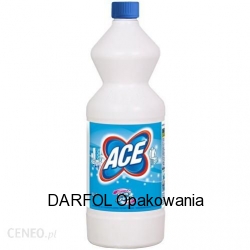 Ace wybielacz 1l