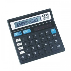Kalkulator AX-500