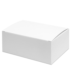 Pudełko 18/12,5/7cm