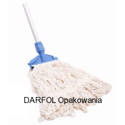 Mop przemysłowy Kentucky