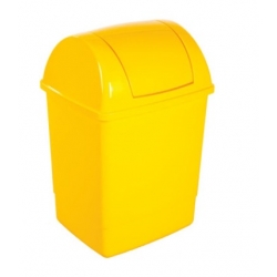 Kosz klip 26l