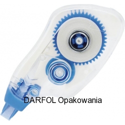 Korektor w taśmie 5mm / 8m