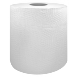 Ręcznik papierowy Maxi celuloza