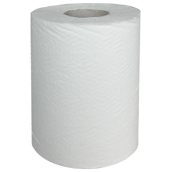 Ręcznik papierowy Mini celuloza