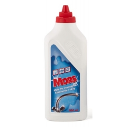 Mors Kamień i rdza 500ml