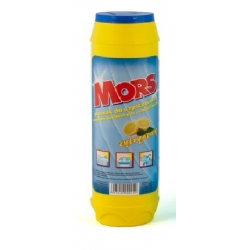 Mors proszek do szorowania 1kg