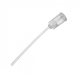 Nakrętka dozująca 25ml