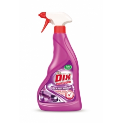 Dix Professional kamień i rdza 500ml