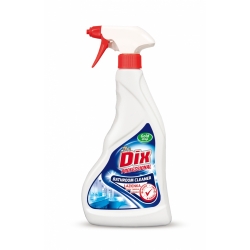 Dix Professional łazienka 500ml