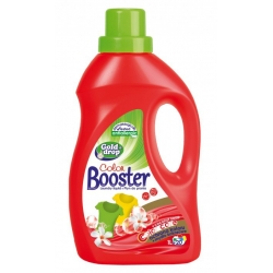 Booster płyn do prania 1l