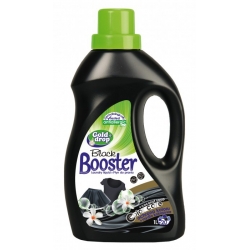 Booster płyn do prania 1l