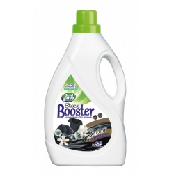Booster płyn do prania 2l