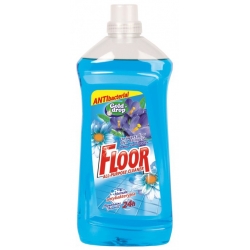 Floor płyn uniwersalny 1,5l
