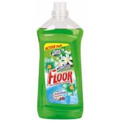 Floor płyn uniwersalny 1,5l