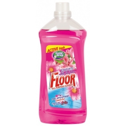 Floor płyn uniwersalny 1,5l
