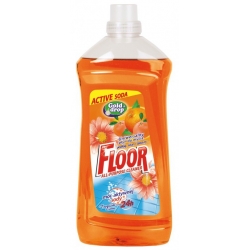 Floor płyn uniwersalny 1,5l