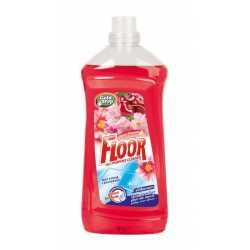 Floor płyn uniwersalny 1,5l