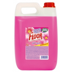 Floor płyn uniwersalny 5l