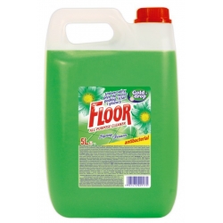 Floor płyn uniwersalny 5l